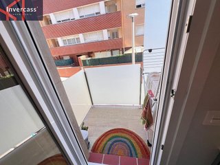 Piso en venta en Castro en Castro Urdiales