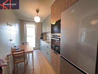 Piso en venta en Castro en Castro Urdiales