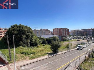 Piso en venta en Castro en Castro Urdiales