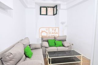 Piso en venta en Ciudad Monumental en Cáceres