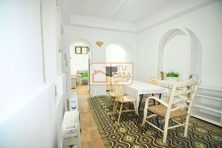 Piso en venta en Ciudad Monumental en Cáceres