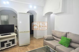 Piso en venta en Ciudad Monumental en Cáceres