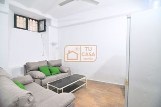 Piso en venta en Ciudad Monumental en Cáceres