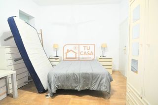 Piso en venta en Ciudad Monumental en Cáceres