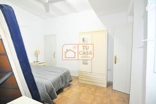 Piso en venta en Ciudad Monumental en Cáceres