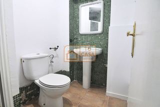 Piso en venta en Ciudad Monumental en Cáceres