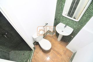 Piso en venta en Ciudad Monumental en Cáceres