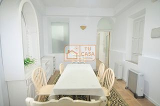 Piso en venta en Ciudad Monumental en Cáceres