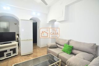 Piso en venta en Ciudad Monumental en Cáceres