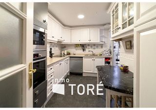 Piso en venta en Cerrado Calderón - El Morlaco en Málaga