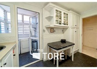 Piso en venta en Cerrado Calderón - El Morlaco en Málaga