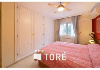 Piso en venta en Cerrado Calderón - El Morlaco en Málaga