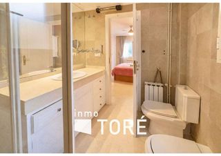 Piso en venta en Cerrado Calderón - El Morlaco en Málaga