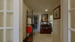 Piso en venta en Cerrado Calderón - El Morlaco en Málaga