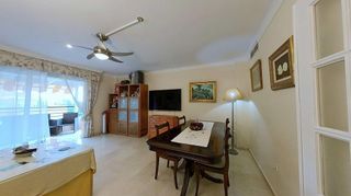 Piso en venta en Cerrado Calderón - El Morlaco en Málaga