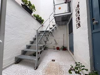 Piso en venta en Lucena