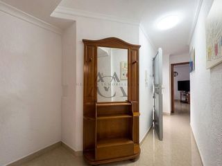 Piso en venta en Lucena