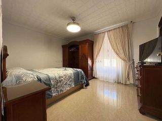 Piso en venta en Lucena