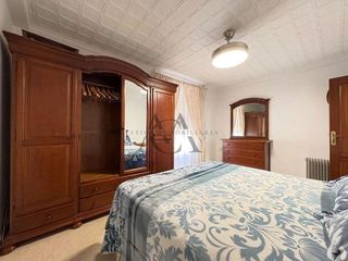 Piso en venta en Lucena