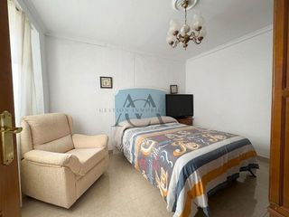 Piso en venta en Lucena