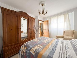 Piso en venta en Lucena