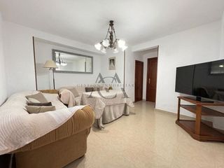 Piso en venta en Lucena