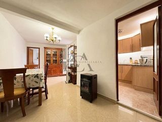 Piso en venta en Lucena