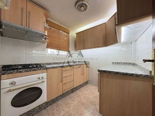 Piso en venta en Lucena