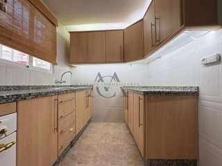 Piso en venta en Lucena