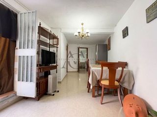 Piso en venta en Lucena