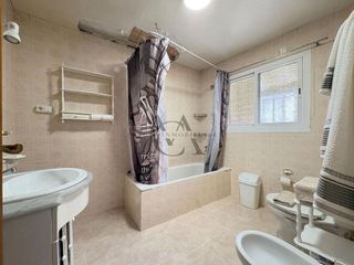 Piso en venta en Lucena