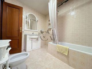 Piso en venta en Lucena