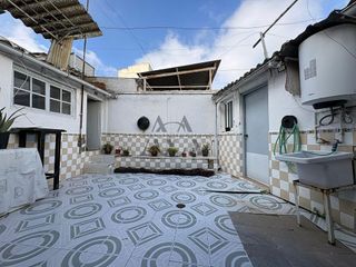 Piso en venta en Lucena