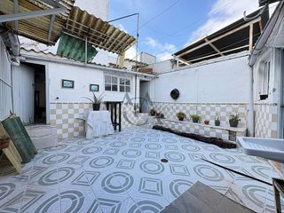 Piso en venta en Lucena