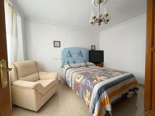 Piso en venta en Lucena