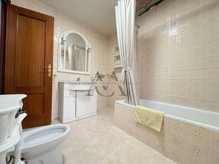 Piso en venta en Lucena