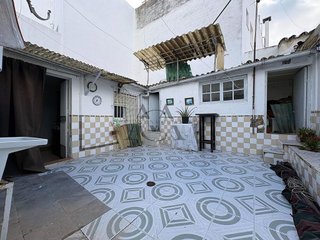 Piso en venta en Lucena