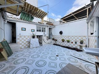 Piso en venta en Lucena