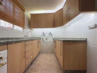 Piso en venta en Lucena