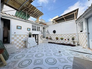 Piso en venta en Lucena