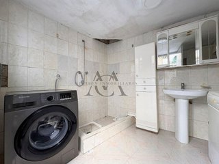 Piso en venta en Lucena