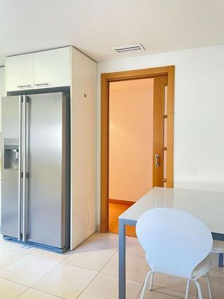 Dúplex en venta en Benalúa en Alicante