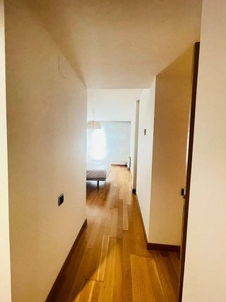 Dúplex en venta en Benalúa en Alicante