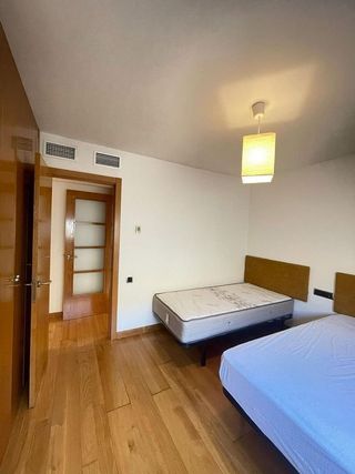 Dúplex en venta en Benalúa en Alicante