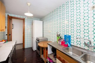 Piso en venta en Pajaritos - Plaza de Toros en Granada