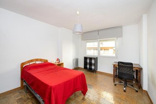 Piso en venta en Pajaritos - Plaza de Toros en Granada