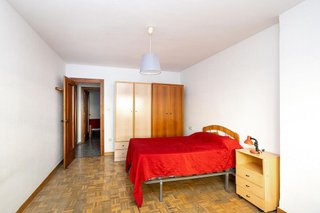 Piso en venta en Pajaritos - Plaza de Toros en Granada