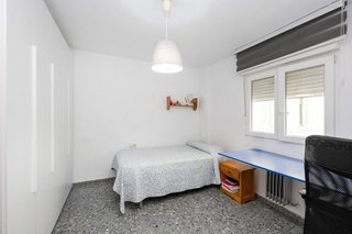 Piso en venta en Pajaritos - Plaza de Toros en Granada
