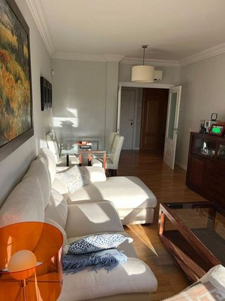 Piso en venta en Universidad en Ciudad Real