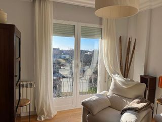 Piso en venta en Universidad en Ciudad Real